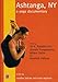 Ashtanga, NY - A Yoga Documentary