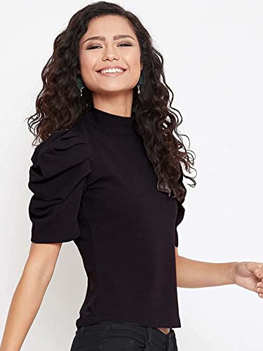 Image of LookMark Women Women Top