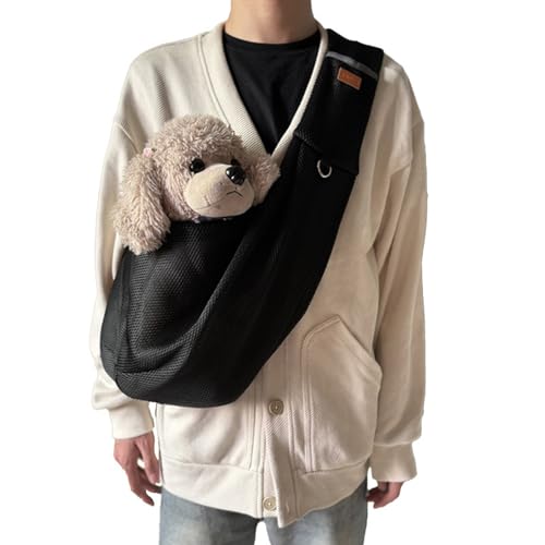 [GZGZ]  F XO Lk ̂т̂ 炳 G ̂т J[1 L[obO o U 킢 ^ t  H OobO L lR яoh~ ybgobO y  L[ V_[ ėp ybgXO 