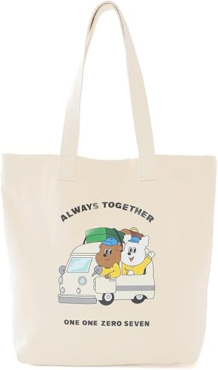 ミュージシャン 木村慧人 Tシャツ キャンパストート 12199.39円