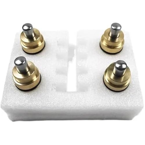 Valve de commande de marche R225-7 pour rénover l'excavatrice - 2