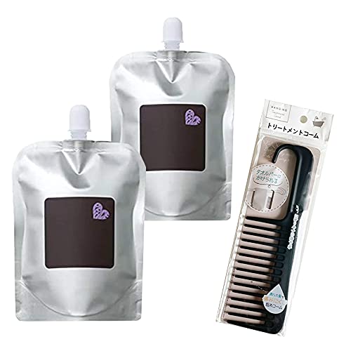 ʃZbg A~m s[X oEV[J[ zCbv 400g lւp 2Zbg & g[ggR[t