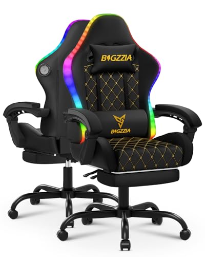 Led Gaming Chair  Die 15 besten Produkte im Vergleich - WinTotal