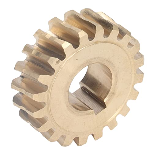 Atyhao �ϋv���̂���^�J 20T �E�H�[���M�A�A�N�Z�T���[ MTD �v������@�p Bolens �p���p MTD �S�[���h �����` �L���O 1-7/8 �C���` OD 20T