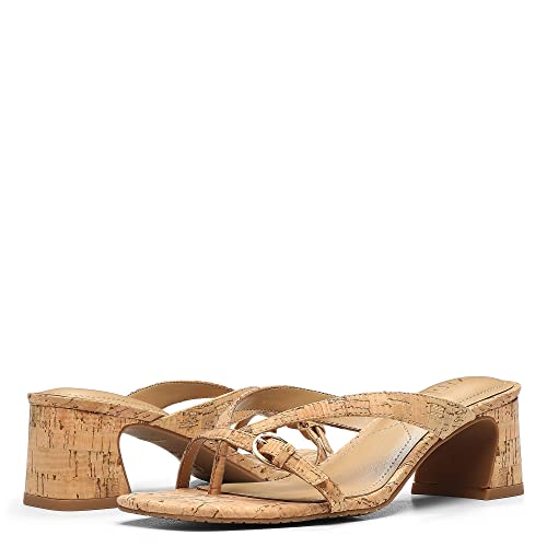 NYDJ Women's Glam Dress Heel3