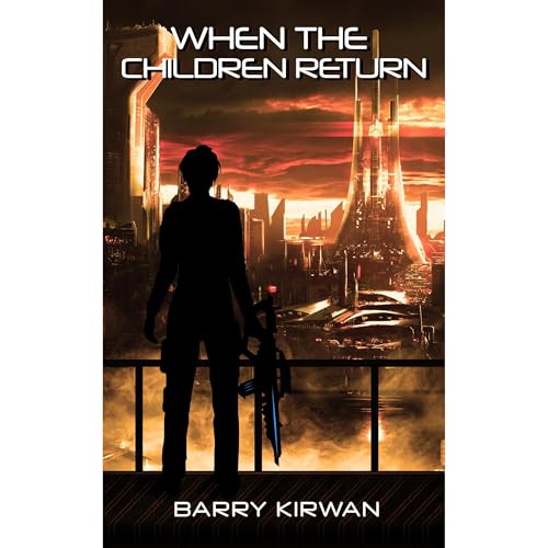 Tune In To The Full Audiobook That Keeps Busy Professionals Hooked.