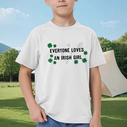 Image of Autism Awareness Shirts for Kids-Cute Dinosaur Tee Tops Kids Autism Acceptance Shirt Autism Support Shirt