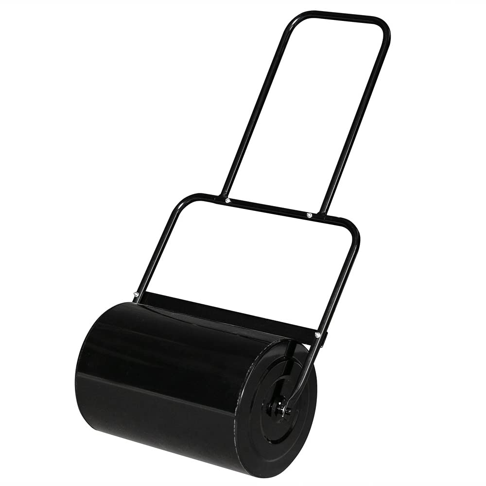 product_img5