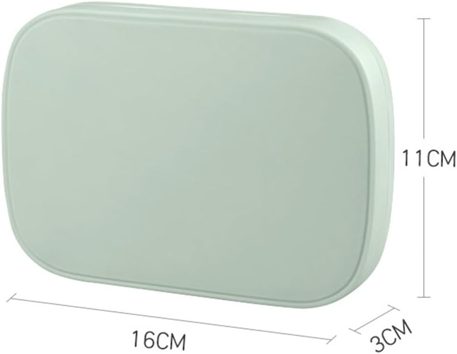 エミリオプッチ ビーチタオル タグ付き 未使用 NEW ARRIVAL – タグ エミリオプッチ ビーチタオル タグ付き 未使用 NEW ARRIVAL – タグ