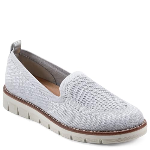 Image of Easy Spirit Women's, Valina 2 Slip-On