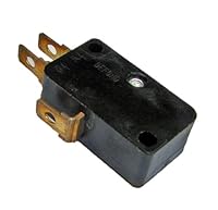 Algopix Similar Product 20 - RidgidRyobi Replacement Part 595007008