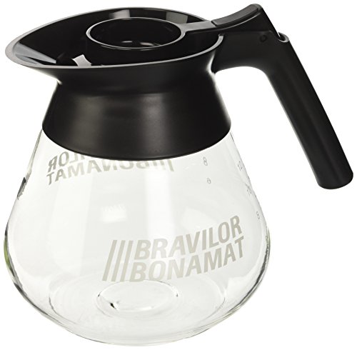 Bravilor Bonamat F640 - Brocca per caffè
