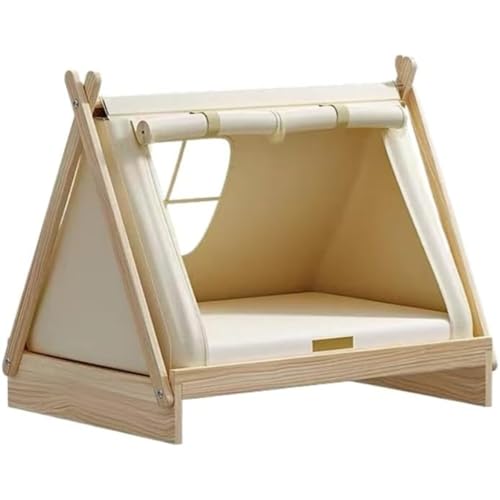 ؐybgnEX ZAZY  I[V[Y pbh ʋC  HȂȒPg\ t LnEX hJ ϕH Ogp ^^^œK ƒp peBI  oRj[p pegxbh }bg lGp}bg (pe