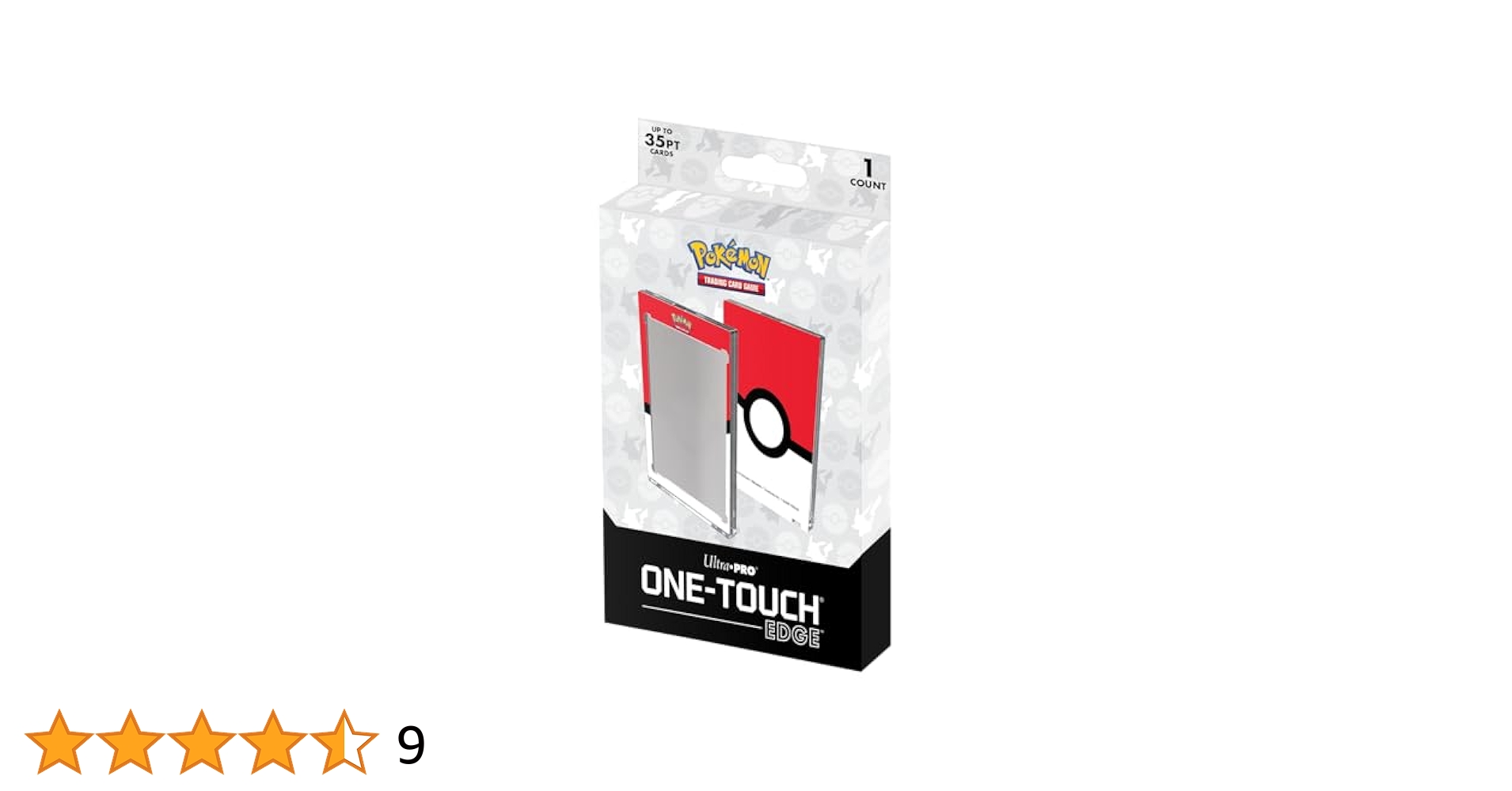 遊戯王 ベアルクティ－ポラリィ コレクターズレア ドイツ語 EU