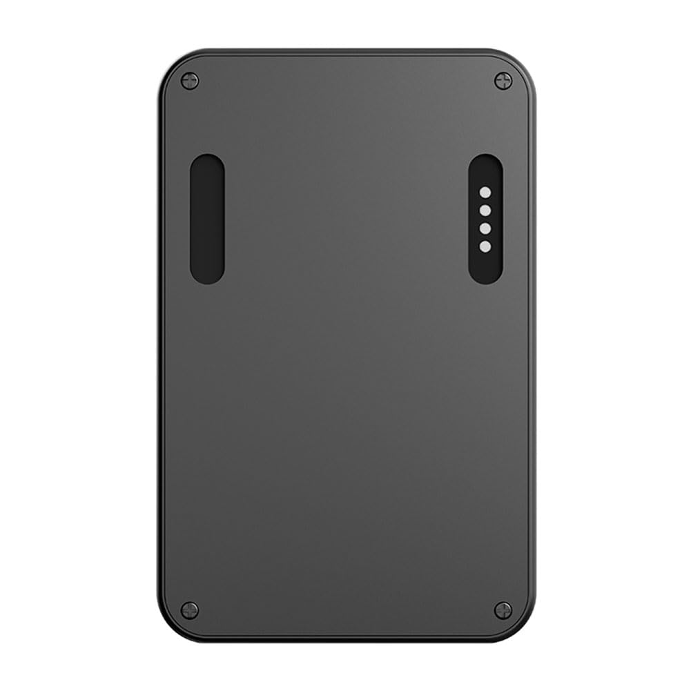 AI ChatGPT-4o inteligentny dyktafon 32 GB AI-Powered Voice Recorder Redukcja szumów Dyktafon Rejestrator dźwięku