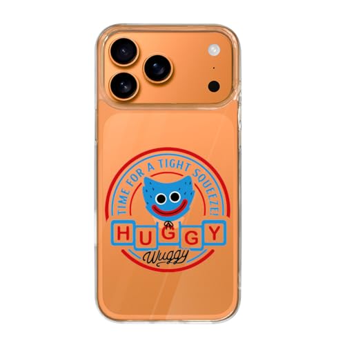 IPhone17ProMaxpP[X |s[ vC^C nM[M[ ACtH17ProMaxpJo[ TPUJo[ X}zP[X ^ y VF ϋv  CX[dΉ