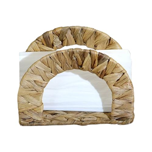 ivLz_[ e[up,Lb`pX^h^ivLz_[ - XgJtF̃JE^[A_CjO[AAp[eB[EH[^[qVX[I[KiCU[