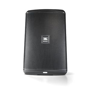 JBL Eon One Compact All-in-One-Personal-PA-systeem