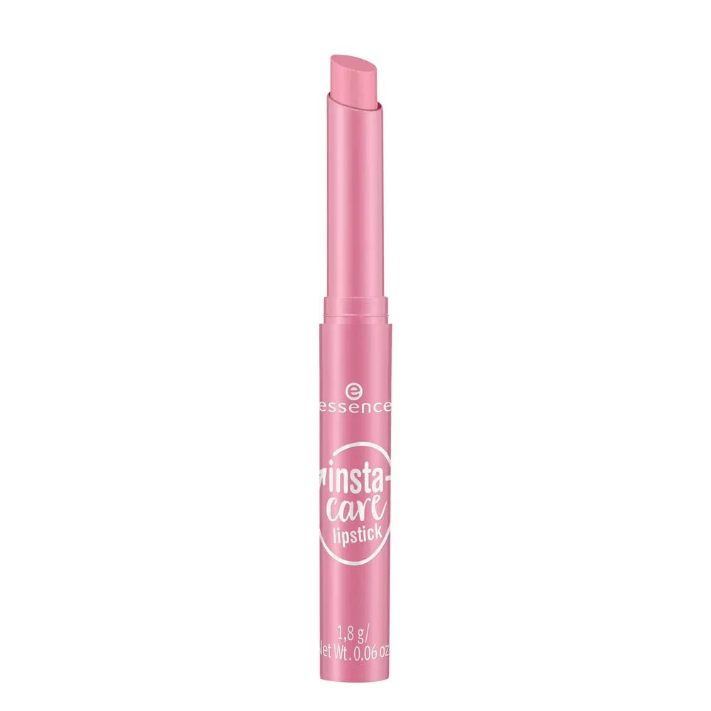 Essence Insta-Care Labial 04