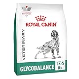 ROYAL CANIN Glycobalance Dry Dog Food (17.6 lb)