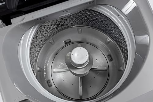 Lista de lavadora midea los mejores 5. 21 Imagen adicional