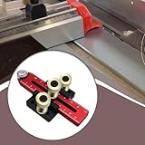 Zoom IMG-2 tuxxjzm maschera sottile per lavorazione Zoom IMG-2 tuxxjzm maschera sottile per lavorazione