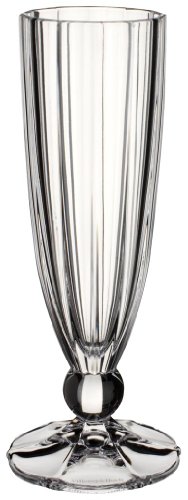 Villeroy & Boch My Garden 6 3/4