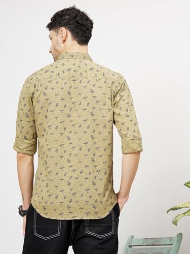 Image of THE Indian Garage CO Men Shirt