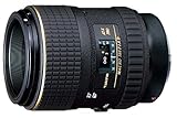 【Amazon.co.jp限定】 Tokina AT-X M100 PRO D