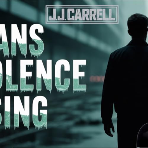 Truth with J.J. Carrell EP203 Bold Response: Ending the Surge of Trans Violence in America