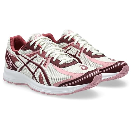 Image of ASICS Unisex Jog 100S Sneakers