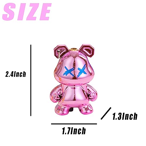 Daxxin EXPDKN_B0CBBJBNNW Cute Accessories Lighter thumb #2