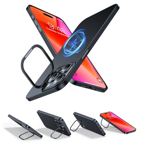 yɔ EMagsafeΉzTORRAS iPhone15Pro p P[X ͂18N }Olbg CX[dΉy2024_zP[X EBX^h zϏՌ h~ wh~ ^ PCf E₷ Phone15P