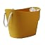 yellow (mustard)