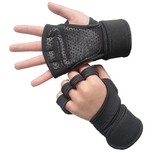 ʋCA`Xbvg[jOO[ujWg[jOTCNO[COیfUCtBbglXO[u