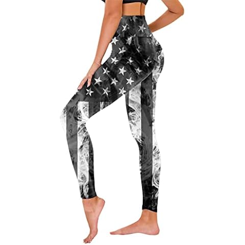 Legging Noir Femme Générique Cover