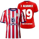 madrid liverpool live streaming 🎁 REGALO PERFECTO PARA FANS: Impresiona a cualquier aficionado con una prenda exclusiva, lista para vestir orgullo rojiblanco 🎉