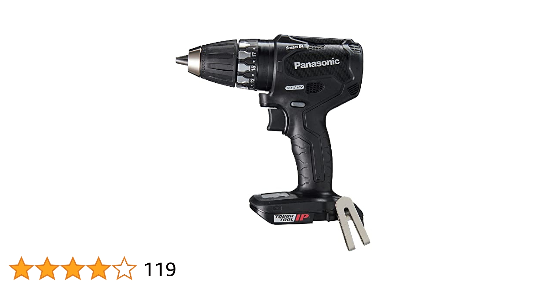 Panasonic - 【新品・未開封】パナソニック EZ74A3LJ2GT1 41+28o6LN0L._SX240_SY220_CR,0,