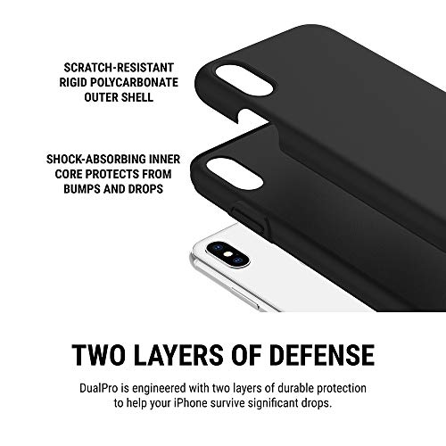 Iphone, Wireless Imagen adicional