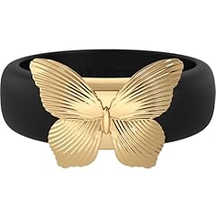 PACK C: Pearl Black / Metal Heart - Gold