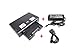 Produktbild Original HP DOCKING STATION HSTNN-IX02 + HP 135W Netzteil NEU und OVP für EliteBook 6930p 8530p 8530w 8730w
