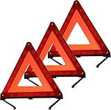 Foldable Portable Weight Bench - Multi Function Workout Bench and Ab Exercises