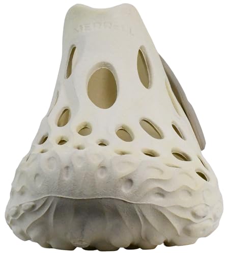 Merrell Mens Hydro Moc2