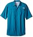 Columbia Sportswear Men's Tall Tamiami II Short Sleeve Shirt