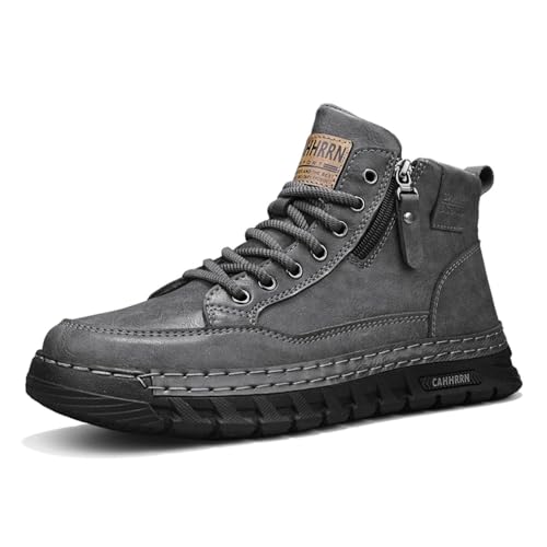 [KEMELO] oCNu[c Y CfBOu[c  I[goCC nCJbg o CNp CfBOV[Y JWA Robgu[ c lp I[go C̕یC t@bV ϖ ~ߒʋC H ~ (O[,27.0 cm)