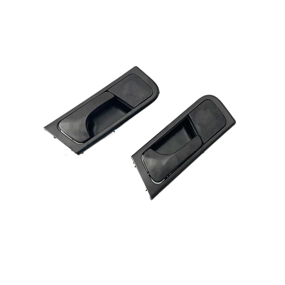 YBVDCXP Door Pull Handle Front Door Inner Handle Inside for Forenza 2003 2004 2005 2006 2007 2008