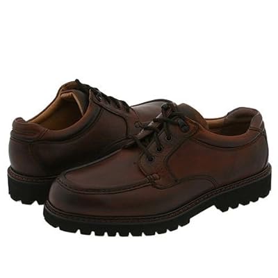 Dockers Glacier Men