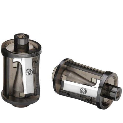 Riserva Blesjes Westcott 2st. Adatto per: iPoint Evol. ?