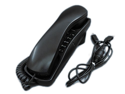 【中古】UTR-1W-1(BK) NEC Aspire USBハンドセット Amazon | UTR-1W-1(BK) NEC Aspire USBハンドセット | NEC | 電話機本体