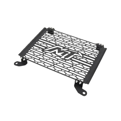 Protection radiateur efficace pour le refroidissement moteur 800 MT